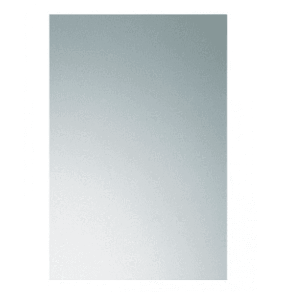 Gương phòng tắm KF-5075VA
