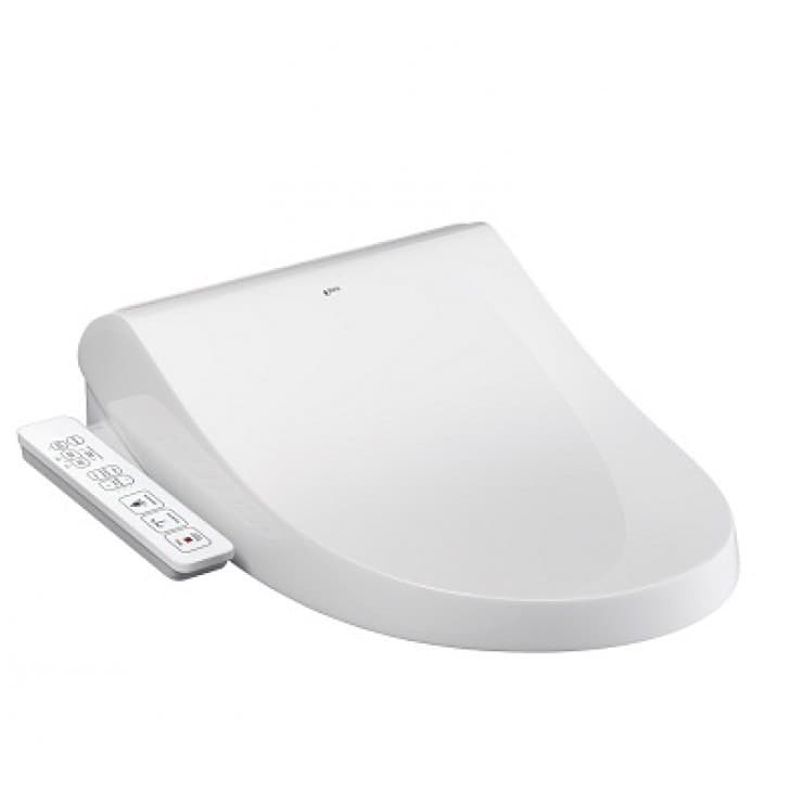 Nắp rửa điện tử CW-H18VN